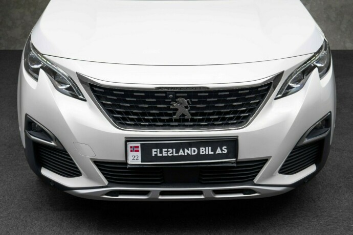 peugeot-3008-diesel-2016-big-4