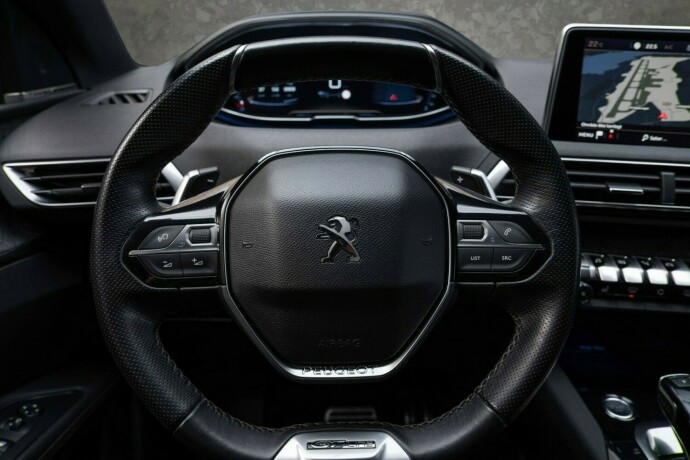 peugeot-3008-diesel-2016-big-13