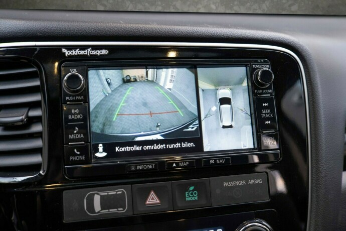 mitsubishi-outlander-elektrisitetbensin-2016-big-23