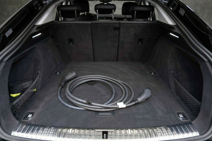 audi-e-tron-sportback-elektrisitet-2020-big-34