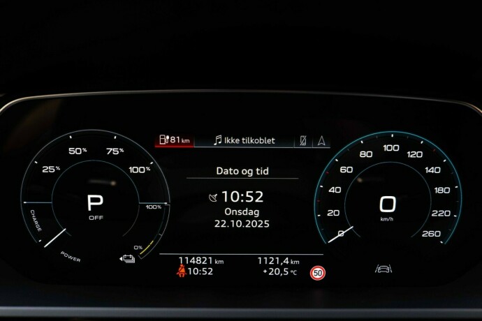 audi-e-tron-sportback-elektrisitet-2020-big-13