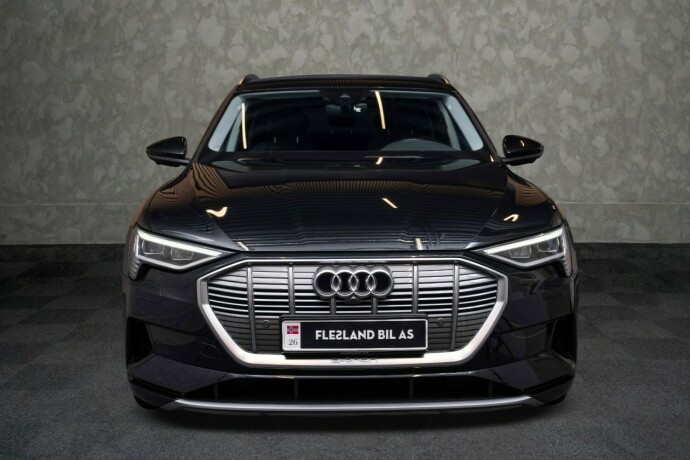 audi-e-tron-sportback-elektrisitet-2020-big-7