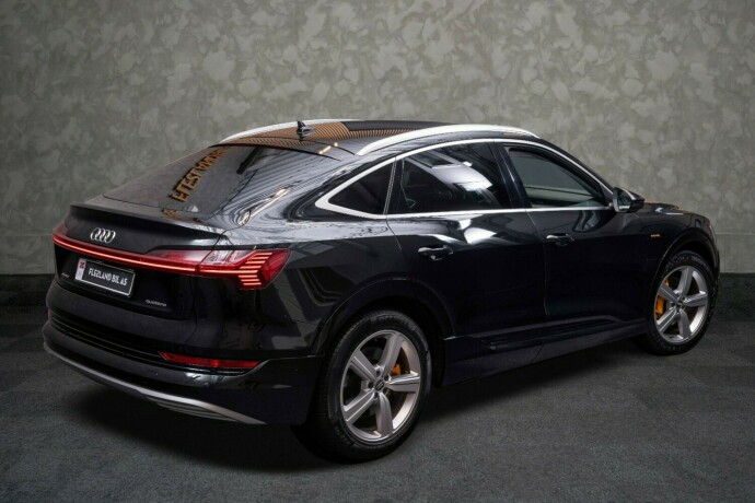 audi-e-tron-sportback-elektrisitet-2020-big-12