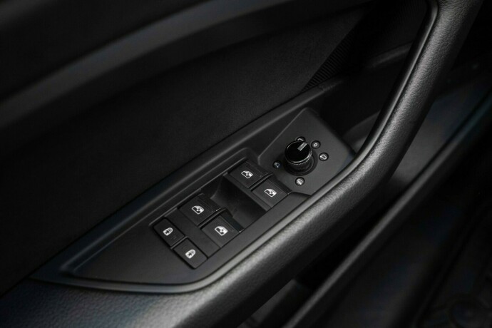 audi-e-tron-sportback-elektrisitet-2020-big-25