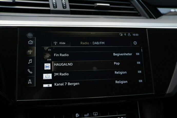 audi-e-tron-sportback-elektrisitet-2020-big-24