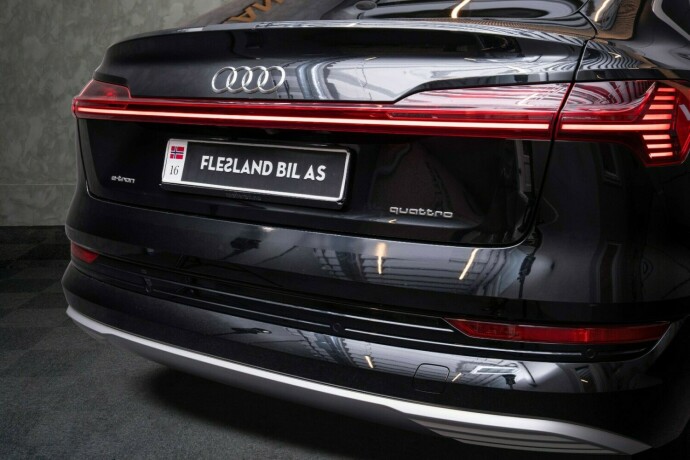 audi-e-tron-sportback-elektrisitet-2020-big-8