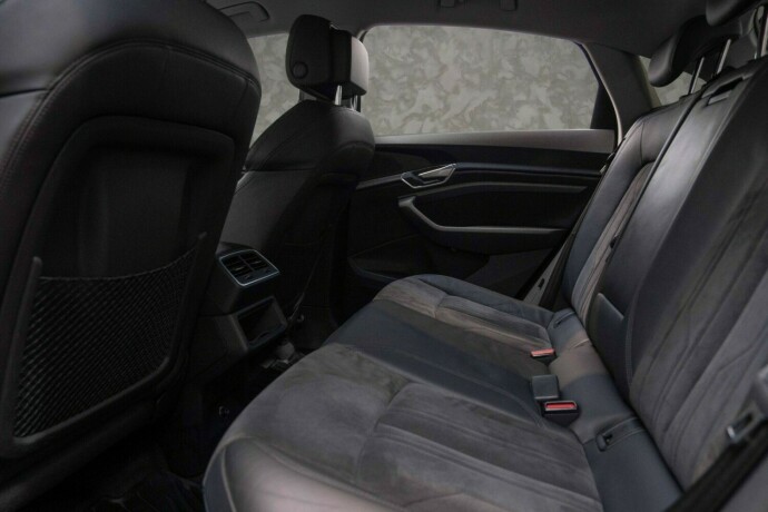 audi-e-tron-sportback-elektrisitet-2020-big-29