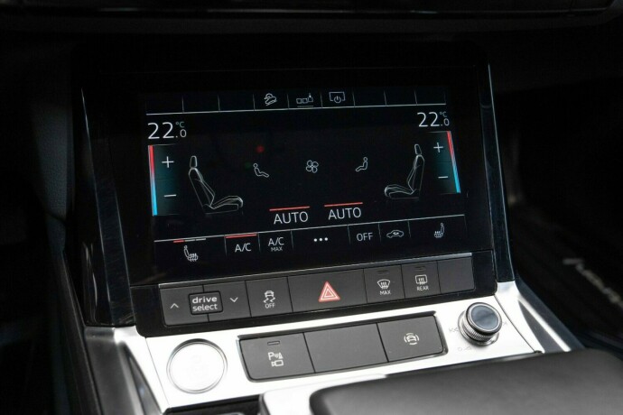 audi-e-tron-sportback-elektrisitet-2020-big-20