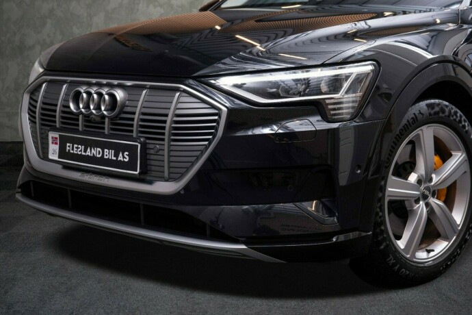 audi-e-tron-sportback-elektrisitet-2020-big-2