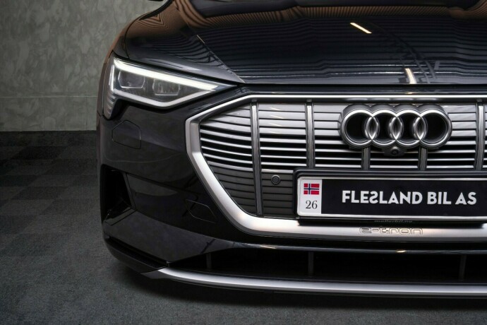 audi-e-tron-sportback-elektrisitet-2020-big-6