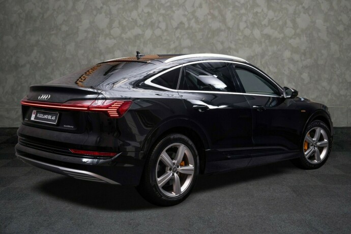 audi-e-tron-sportback-elektrisitet-2020-big-11