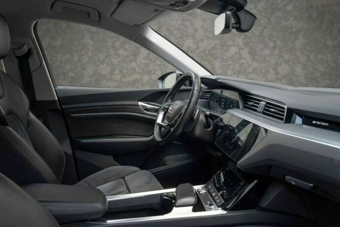 audi-e-tron-sportback-elektrisitet-2020-big-33