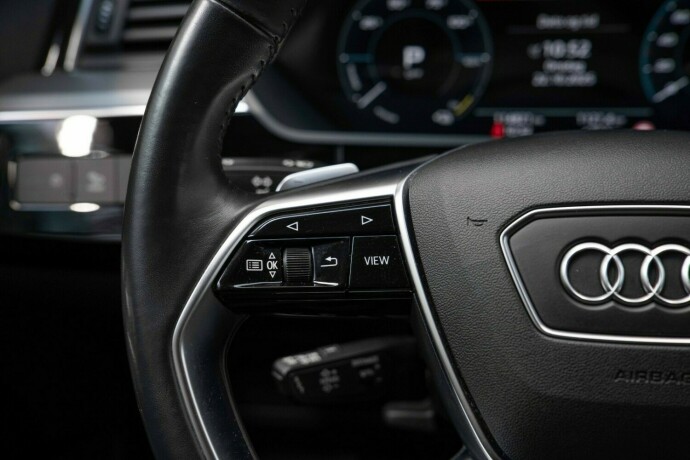 audi-e-tron-sportback-elektrisitet-2020-big-15