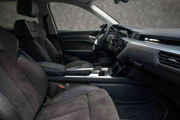 audi-e-tron-sportback-elektrisitet-2020-big-32