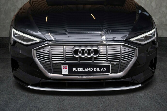 audi-e-tron-sportback-elektrisitet-2020-big-5