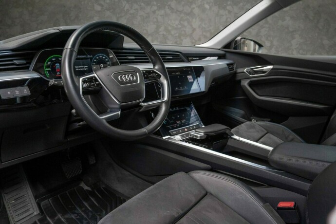audi-e-tron-sportback-elektrisitet-2020-big-28