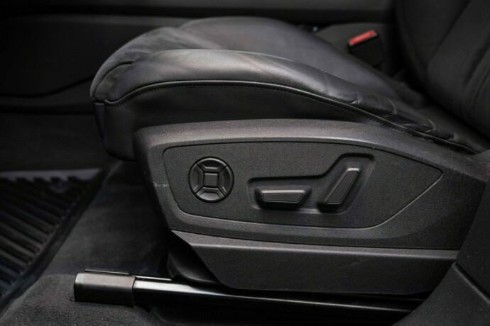 audi-e-tron-sportback-elektrisitet-2020-big-27