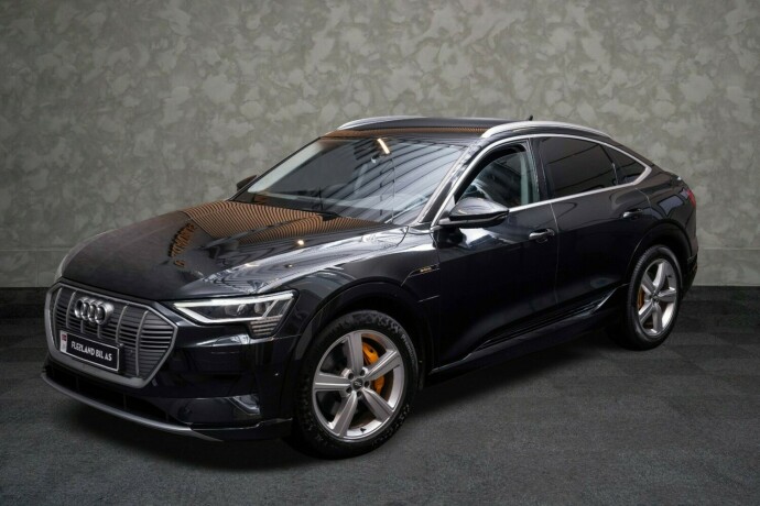 audi-e-tron-sportback-elektrisitet-2020-big-1