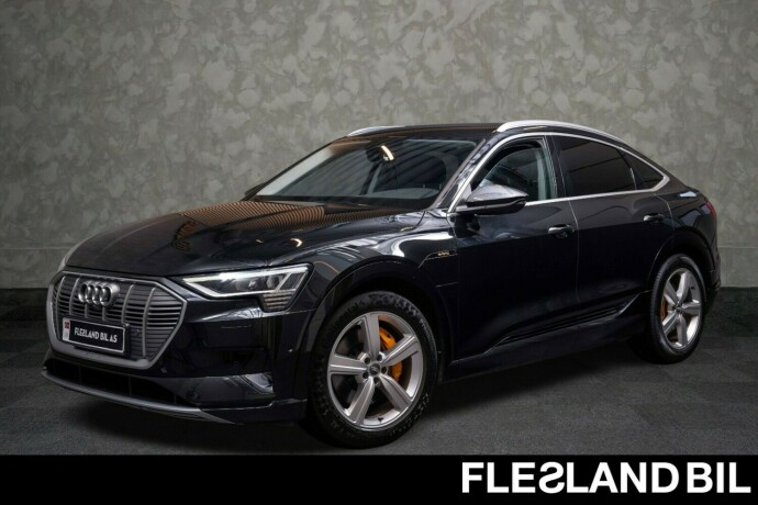 audi-e-tron-sportback-elektrisitet-2020-big-0