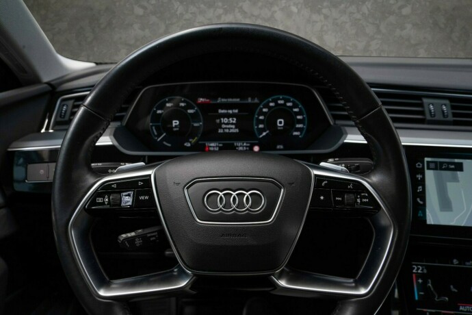 audi-e-tron-sportback-elektrisitet-2020-big-14