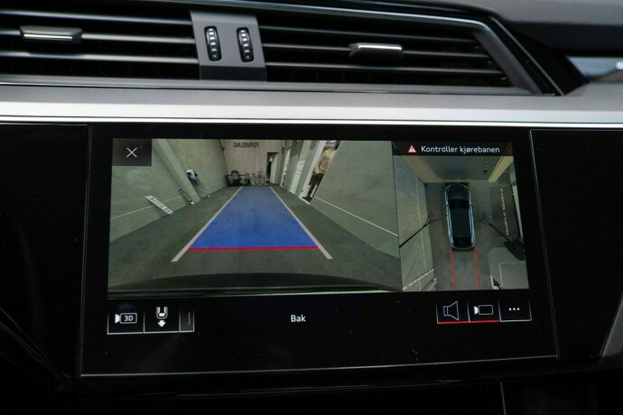 audi-e-tron-sportback-elektrisitet-2020-big-22