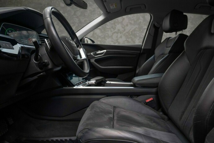audi-e-tron-sportback-elektrisitet-2020-big-26