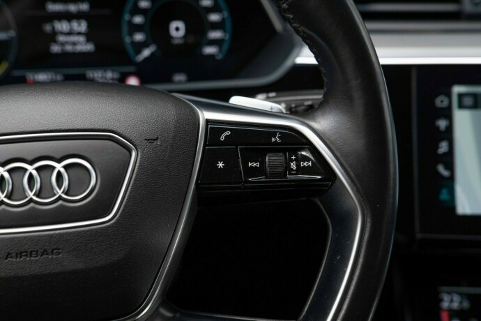 audi-e-tron-sportback-elektrisitet-2020-big-16