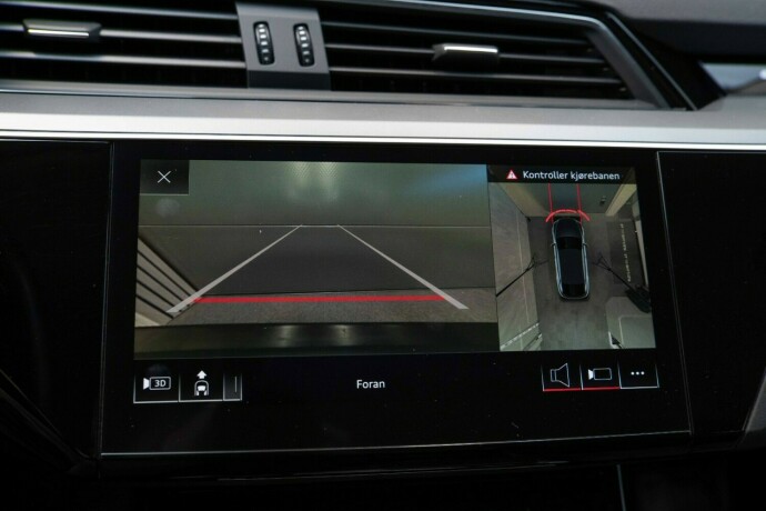 audi-e-tron-sportback-elektrisitet-2020-big-23