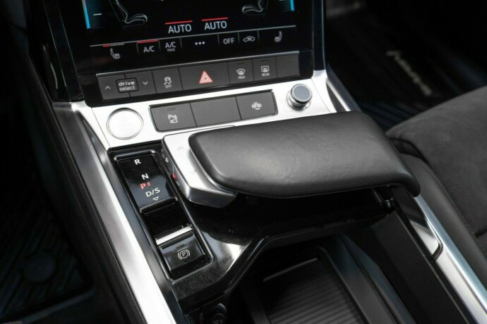 audi-e-tron-sportback-elektrisitet-2020-big-19