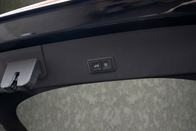 audi-e-tron-sportback-elektrisitet-2020-big-35