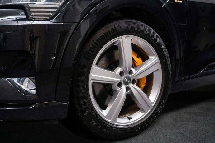 audi-e-tron-sportback-elektrisitet-2020-big-3