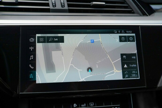 audi-e-tron-sportback-elektrisitet-2020-big-21