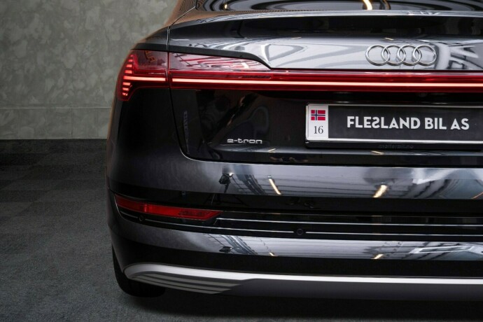 audi-e-tron-sportback-elektrisitet-2020-big-9