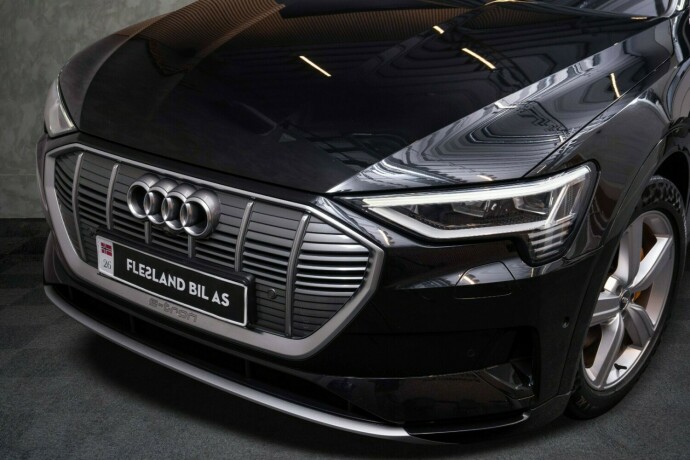 audi-e-tron-sportback-elektrisitet-2020-big-4