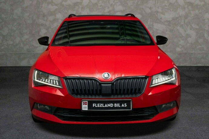 skoda-superb-diesel-2019-big-7