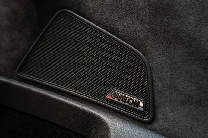 skoda-superb-diesel-2019-big-29