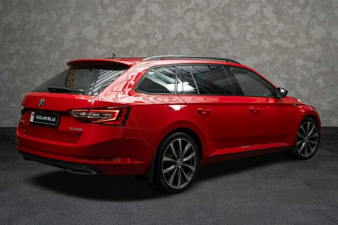 skoda-superb-diesel-2019-big-11