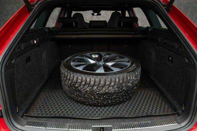 skoda-superb-diesel-2019-big-38