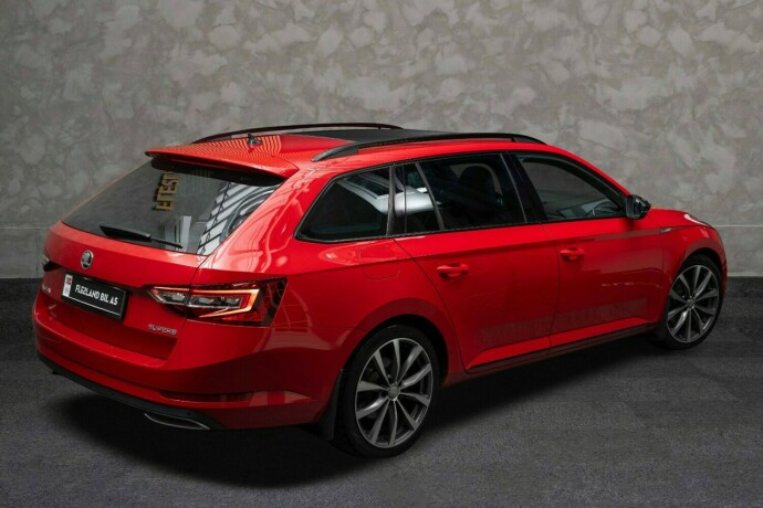 skoda-superb-diesel-2019-big-12