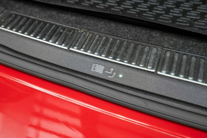 skoda-superb-diesel-2019-big-39