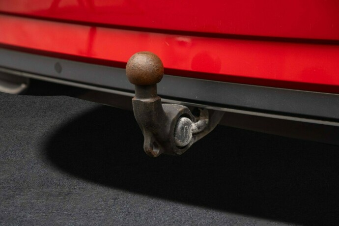 skoda-superb-diesel-2019-big-13