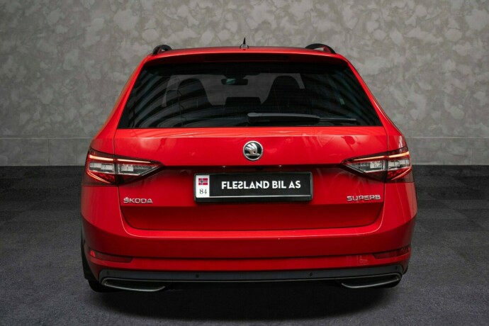 skoda-superb-diesel-2019-big-10