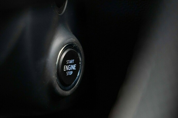 skoda-superb-diesel-2019-big-27