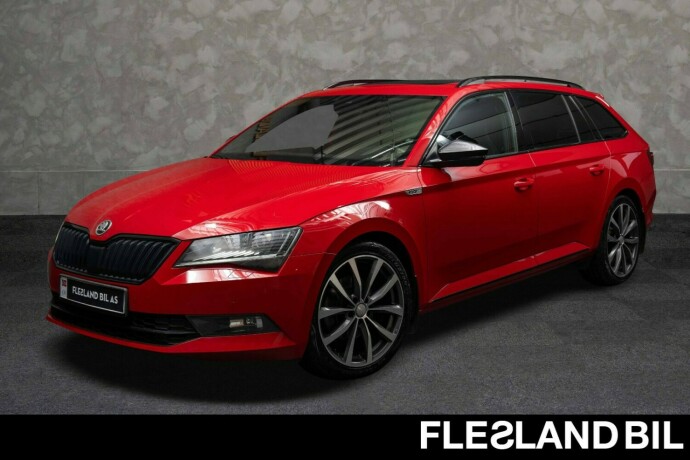 skoda-superb-diesel-2019-big-0