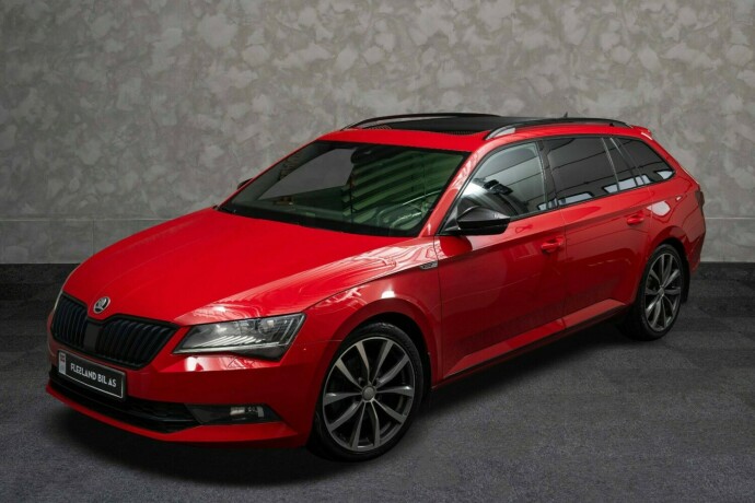 skoda-superb-diesel-2019-big-1