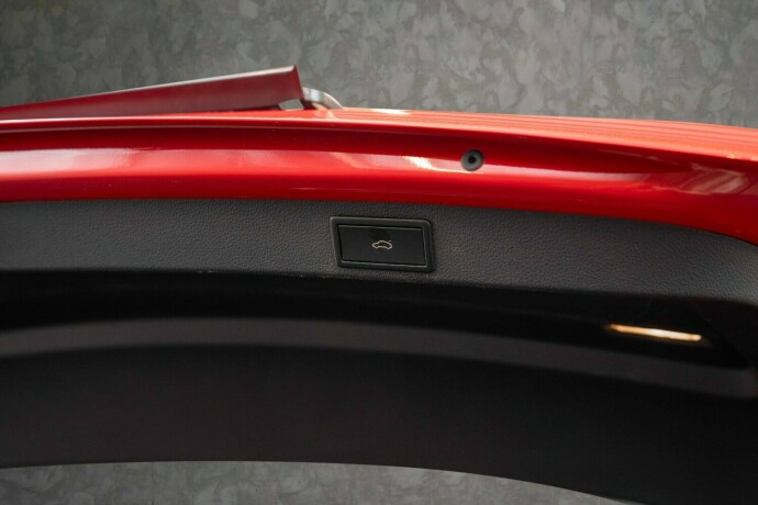 skoda-superb-diesel-2019-big-40