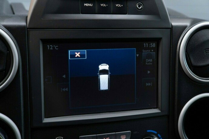 peugeot-partner-diesel-2016-big-16