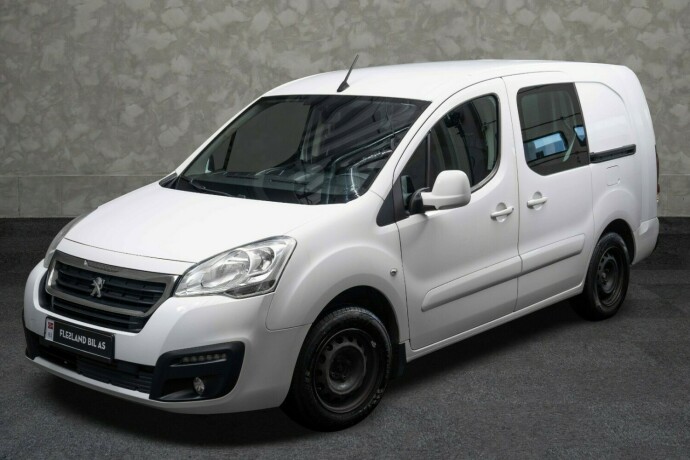 peugeot-partner-diesel-2016-big-1