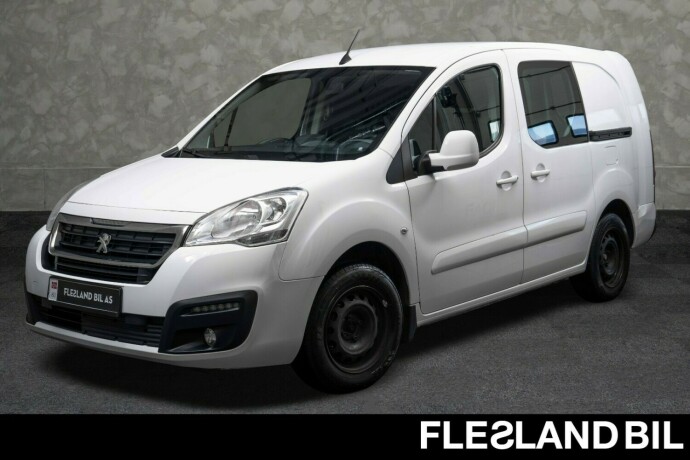 peugeot-partner-diesel-2016-big-0