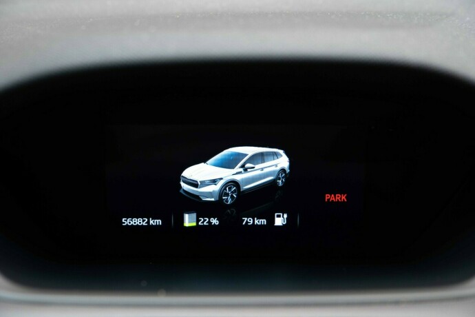 skoda-enyaq-elektrisitet-2022-big-13